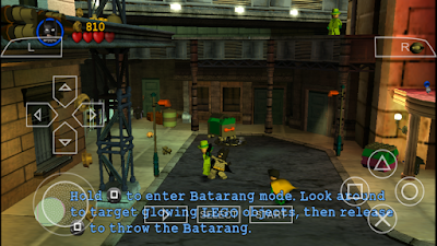 download game ppsspp lego batman cso high compress